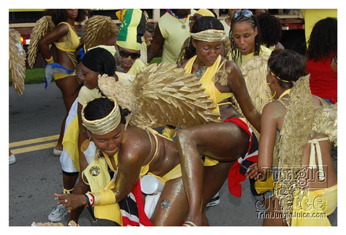 broward_carnival_2008_pt2-161