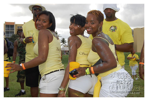 broward_carnival_2008_pt2-163