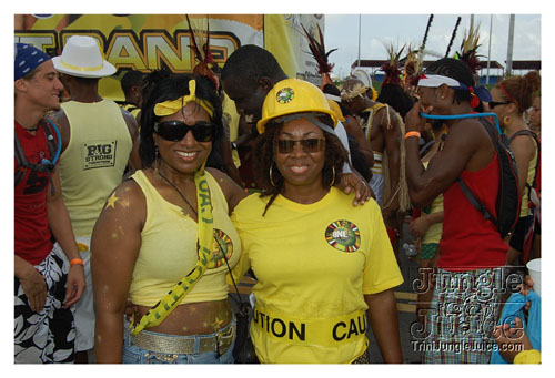 broward_carnival_2008_pt2-165