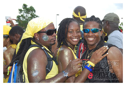 broward_carnival_2008_pt2-166