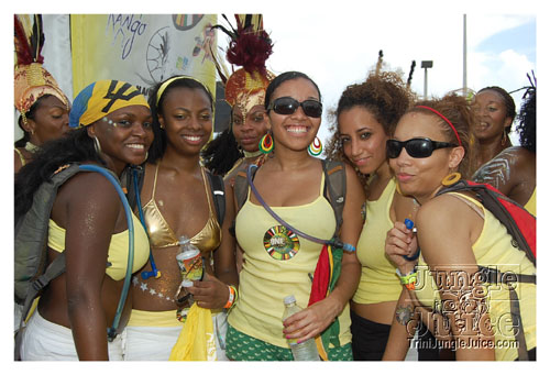 broward_carnival_2008_pt2-167