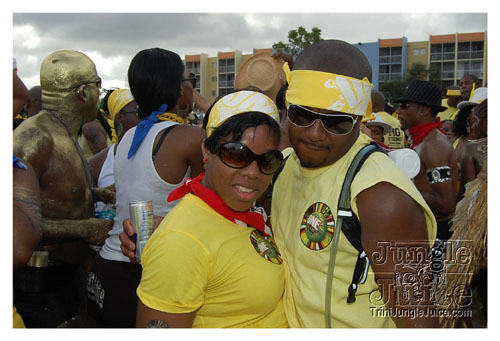 broward_carnival_2008_pt2-168