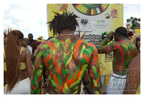 broward_carnival_2008_pt2-169