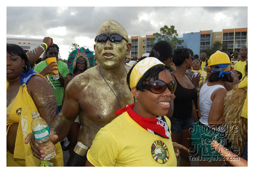 broward_carnival_2008_pt2-170