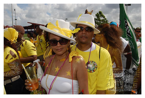 broward_carnival_2008_pt2-171