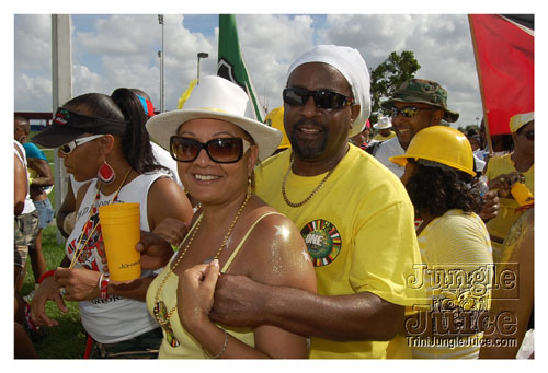 broward_carnival_2008_pt2-172