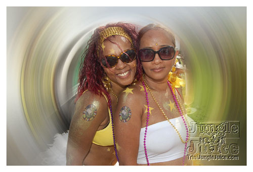 broward_carnival_2008_pt2-173