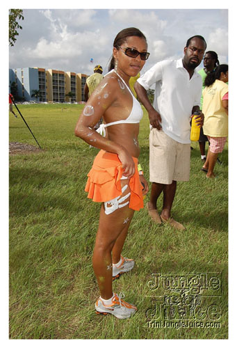 broward_carnival_2008_pt2-174