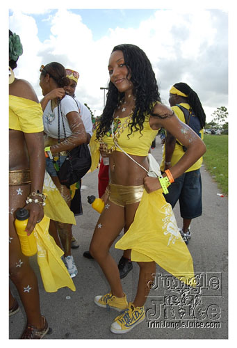 broward_carnival_2008_pt2-175