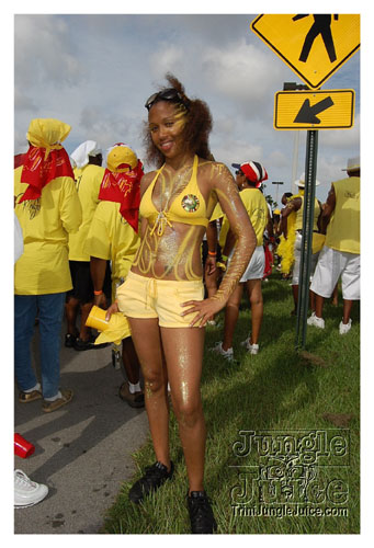 broward_carnival_2008_pt2-177