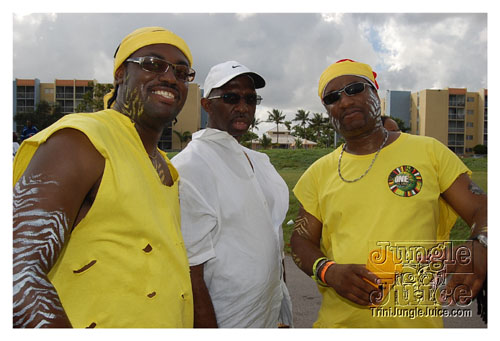 broward_carnival_2008_pt2-178