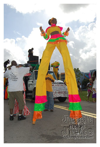 broward_carnival_2008_pt2-179