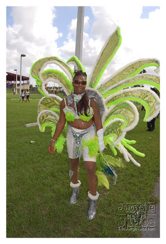 broward_carnival_2008_pt2-180