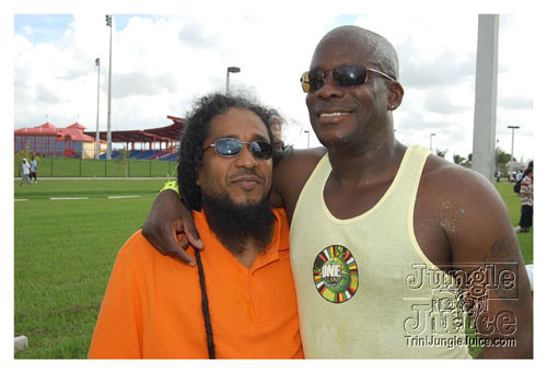 broward_carnival_2008_pt2-181