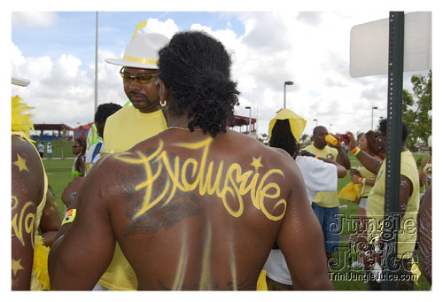 broward_carnival_2008_pt2-182