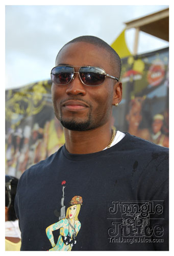 broward_carnival_2008_pt2-187