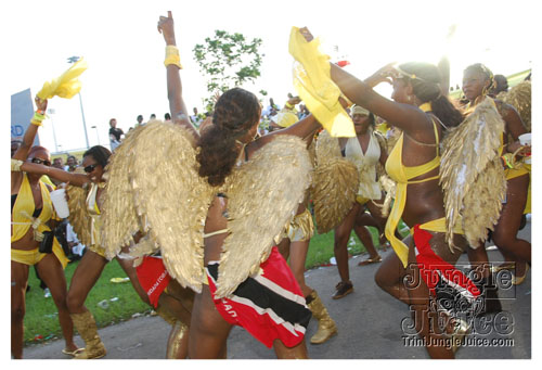 broward_carnival_2008_pt2-191