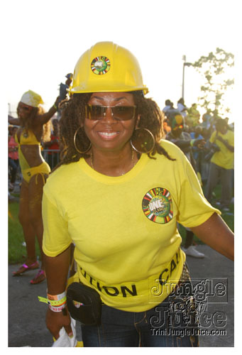 broward_carnival_2008_pt2-201