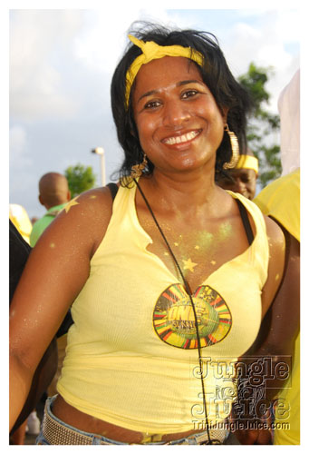 broward_carnival_2008_pt2-202