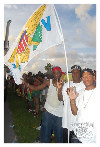 broward_carnival_2008_pt2-207