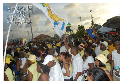 broward_carnival_2008_pt2-208