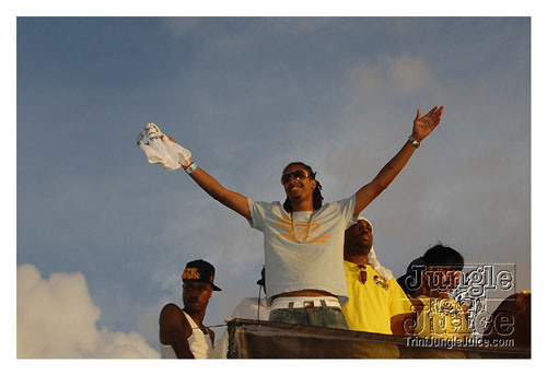 broward_carnival_2008_pt2-209