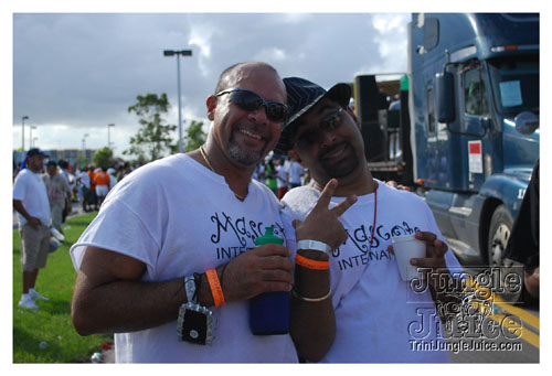 broward_carnival_2008_pt2-215