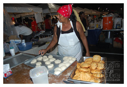 broward_carnival_2008_pt2-217