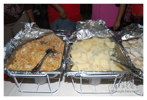 broward_carnival_2008_pt2-218