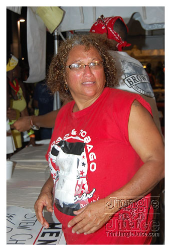 broward_carnival_2008_pt2-219