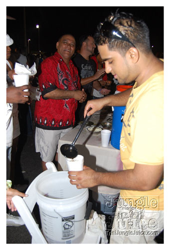 broward_carnival_2008_pt2-220