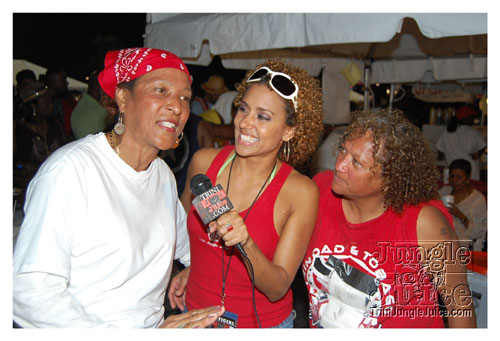 broward_carnival_2008_pt2-221