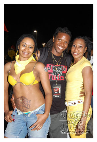 broward_carnival_2008_pt2-224