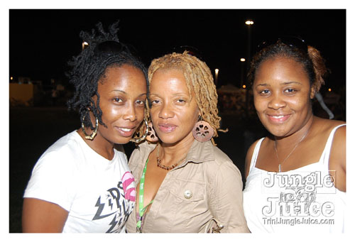 broward_carnival_2008_pt2-227