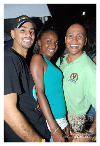 broward_carnival_2008_pt2-228