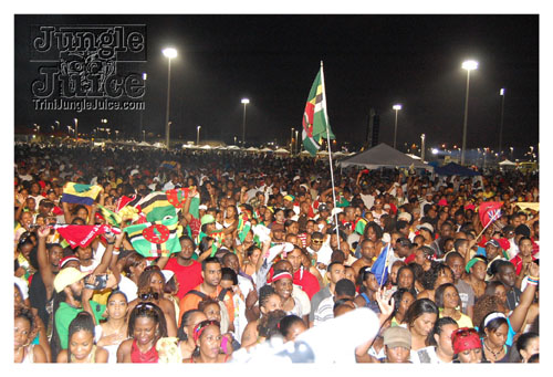 broward_carnival_2008_pt2-230