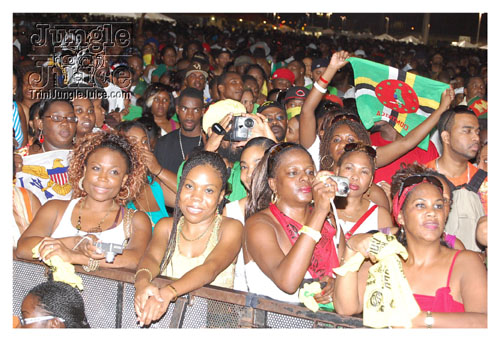 broward_carnival_2008_pt2-231