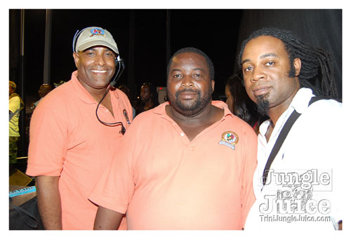 broward_carnival_2008_pt2-233