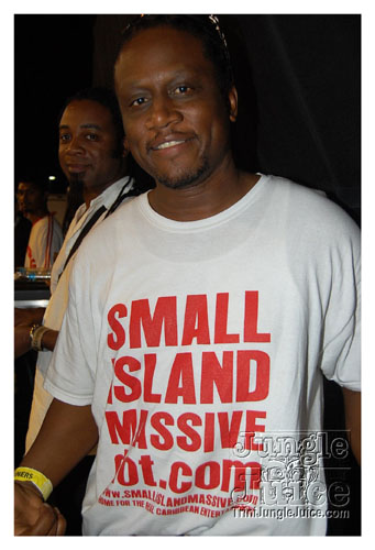 broward_carnival_2008_pt2-236