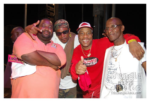 broward_carnival_2008_pt2-238