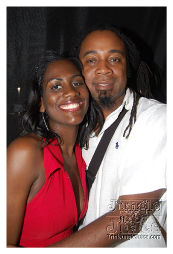 broward_carnival_2008_pt2-239