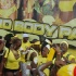 broward_carnival_2008_pt2-010