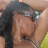 broward_carnival_2008_pt2-012