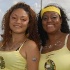 broward_carnival_2008_pt2-032