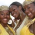 broward_carnival_2008_pt2-035