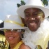 broward_carnival_2008_pt2-039