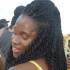 broward_carnival_2008_pt2-051