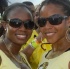 broward_carnival_2008_pt2-055