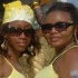 broward_carnival_2008_pt2-057