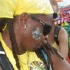 broward_carnival_2008_pt2-062